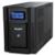 UPS CDP UPRS 2008 Interactivo Onda Senoidal 2000VA/1400Watts 8 Contactos - Vista 4
