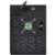 UPS CDP UPRS 2008 Interactivo Onda Senoidal 2000VA/1400Watts 8 Contactos - Vista 5