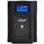UPS CDP UPRS 2008 Interactivo Onda Senoidal 2000VA/1400Watts 8 Contactos - MAS RECIO
