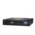 UPS CDP UPO11-1 RT AX Rack/Torre On-Line 1000VA/1000W Alimentación NEMA 5-15P 8 Contactos NEMA 5-15R Display LCD - Vista 7