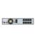 UPS CDP UPO11-1 RT AX Rack/Torre On-Line 1000VA/1000W Alimentación NEMA 5-15P 8 Contactos NEMA 5-15R Display LCD - Vista 8