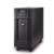 UPS CDP UPO22-6 AX Torre On-Line 6000VA/6000W Alimentación 220VCA Voltaje de Salida programable 104VCA  a 240VCA - Vista 7