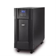 UPS CDP UPO22-6 AX Torre On-Line 6000VA/6000W Alimentación 220VCA Voltaje de Salida programable 104VCA  a 240VCA - Vista 6