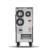 UPS CDP UPO22-6 AX Torre On-Line 6000VA/6000W Alimentación 220VCA Voltaje de Salida programable 104VCA  a 240VCA - Vista 8