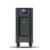 UPS CDP UPO22-6 AX Torre On-Line 6000VA/6000W Alimentación 220VCA Voltaje de Salida programable 104VCA  a 240VCA - Vista 4