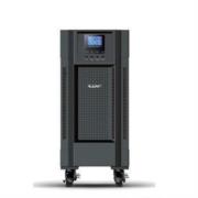 UPS CDP UPO22-6 AX Torre On-Line 6000VA/6000W Alimentación 220VCA Voltaje de Salida programable 104VCA  a 240VCA - Vista 5