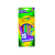 Lapices de Colores Crayola con 12 piezas - Vista 3