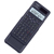 Calculadora Cientifica Casio mas de 400 funciones FX-991MS-2 para preparatoria y universidad negra 2 lineas SVPAM - Vista 6