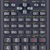 Calculadora Cientifica Casio mas de 400 funciones FX-991MS-2 para preparatoria y universidad negra 2 lineas SVPAM - Vista 9