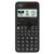 Calculadora Cientifica Casio mas de 540 funciones FX-991CW para preparatoria y universidad negra 4 lineas codigo QR - Vista 8