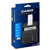 Calculadora Casio con impresora tipo Sumadora HR-200RC negro pantalla LCD  Costo Venta y Margen 150 pasos - Vista 8