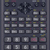 Calculadora Cientifica Casio 240 funciones FX-82MS-2 para primaria y secundaria negro 2 lineas de visualizacion SVPAM - Vista 8