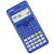 Calculadora Cientifica Casio mas de 250 funciones FX-82LAPLUS2 para primaria y secundaria azul 4 lineas VPAM - Vista 14