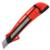 Cortador Corty 5025 Grande Punta Flecha C/25 - Vista 6