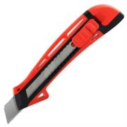 Cortador Corty 5025 Grande Punta Flecha C/25 - Vista 5