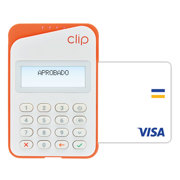 Dispositivo Móvil Clip Plus 2 con Conexión Bluetooth a Smartphones y Tabletas 14