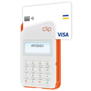 Dispositivo Móvil Clip Plus 2 con Conexión Bluetooth a Smartphones y Tabletas 18