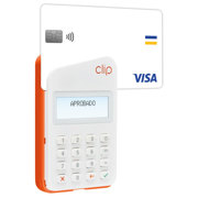 Dispositivo Móvil Clip Plus 2 con Conexión Bluetooth a Smartphones y Tabletas 20