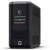Ups cyberpower torre con ahorro energ&iacute;a 550va/275w reg autom&aacute;tica(avr) 8 × nema 5-15r 4