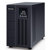 UPS Cyberpower 3000VA/2700W Online Doble Conversión LCD - Vista 2