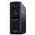 UPS Cyberpower 1500VA/1000W Onda Senoidal Compatible con Fuentes PFC Activas - Vista 2