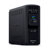 UPS Cyberpower 1000VA/600W Compatible con Fuentes PFC Activas - Vista 2