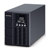 UPS Cyberpower 1000VA/900W Online Doble Conversión LCD - Vista 2