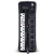 UPS CyberPower GX150C2 1500VA 1000W 120V PFC Activo RGB Panel LCD USB-Cx2 - Vista 8
