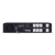 UPS Cyberpower No Break 1500VA 1500W Panel de Linea Interactiva - Vista 5