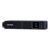 UPS Cyberpower No Break 1500VA 1500W Panel de Linea Interactiva - Vista 2