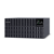 UPS Cyberpower 6000VA/6000W Online DobleConversión 200-240 Vac LCD Onda Senoidal 2años UPS1 Año en Batería - Vista 5