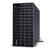 UPS Cyberpower 6000VA/6000W Online DobleConversión 200-240 Vac LCD Onda Senoidal 2años UPS1 Año en Batería - Vista 3