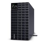 UPS Cyberpower 6000VA/6000W Online DobleConversión 200-240 Vac LCD Onda Senoidal 2años UPS1 Año en Batería - Vista 4