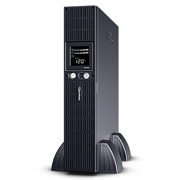 UPS CYBERPOWER OR1500 - Vista 3