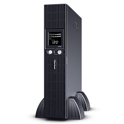 UPS CYBERPOWER OR1500