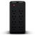 UPS Cyberpower UT1000G 1000VA 500W con Regulador de Voltaje (AVR) y Puerto USB - Vista 7