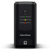 UPS Cyberpower UT1000G 1000VA 500W con Regulador de Voltaje (AVR) y Puerto USB - Vista 3