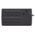 Regulador de Voltaje Cyberpower AVR 2000VA 1000WA 120+/-10% Vca - Vista 2