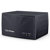 Regulador Cyberpower AVR 1500VA 750WA 120+/-10% Vca - Vista 2