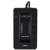 UPS Cyberpower 650VA 360W Standby Gabinete Compacto 8NEMA 5-15R - Vista 2