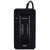 UPS Cyberpower 425VA 260W Standby Software Power Panel Personal Edition Tecnología GreenPower UPST - Vista 2