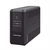 UPS Cyberpower Torre con Ahorro Energía 550VA/275W Reg Automática(AVR) 8 × NEMA 5-15R 4 - Vista 2