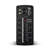 UPS Cyberpower 850VA 510W LCD Regulador de Voltaje 9 Cont - Vista 9