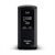 UPS Cyberpower 850VA 510W LCD Regulador de Voltaje 9 Cont - Vista 5
