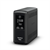 UPS CYBERPOWER 1000VA 600W 9 CONT PANTALLA LCD INTELIGENTE M - Vista 7