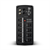 UPS CYBERPOWER 1000VA 600W 9 CONT PANTALLA LCD INTELIGENTE M - Vista 8