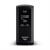 UPS CYBERPOWER 1000VA 600W 9 CONT PANTALLA LCD INTELIGENTE M - Vista 5