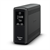 UPS CYBERPOWER 1350VA 810W LCD REGULADOR VOLTAJE 8 CONT - Vista 7