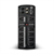 UPS CYBERPOWER 1350VA 810W LCD REGULADOR VOLTAJE 8 CONT - Vista 8