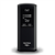 UPS CYBERPOWER 1350VA 810W LCD REGULADOR VOLTAJE 8 CONT - Vista 5